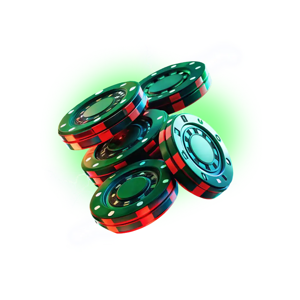 casino casinado sobre la plataforma