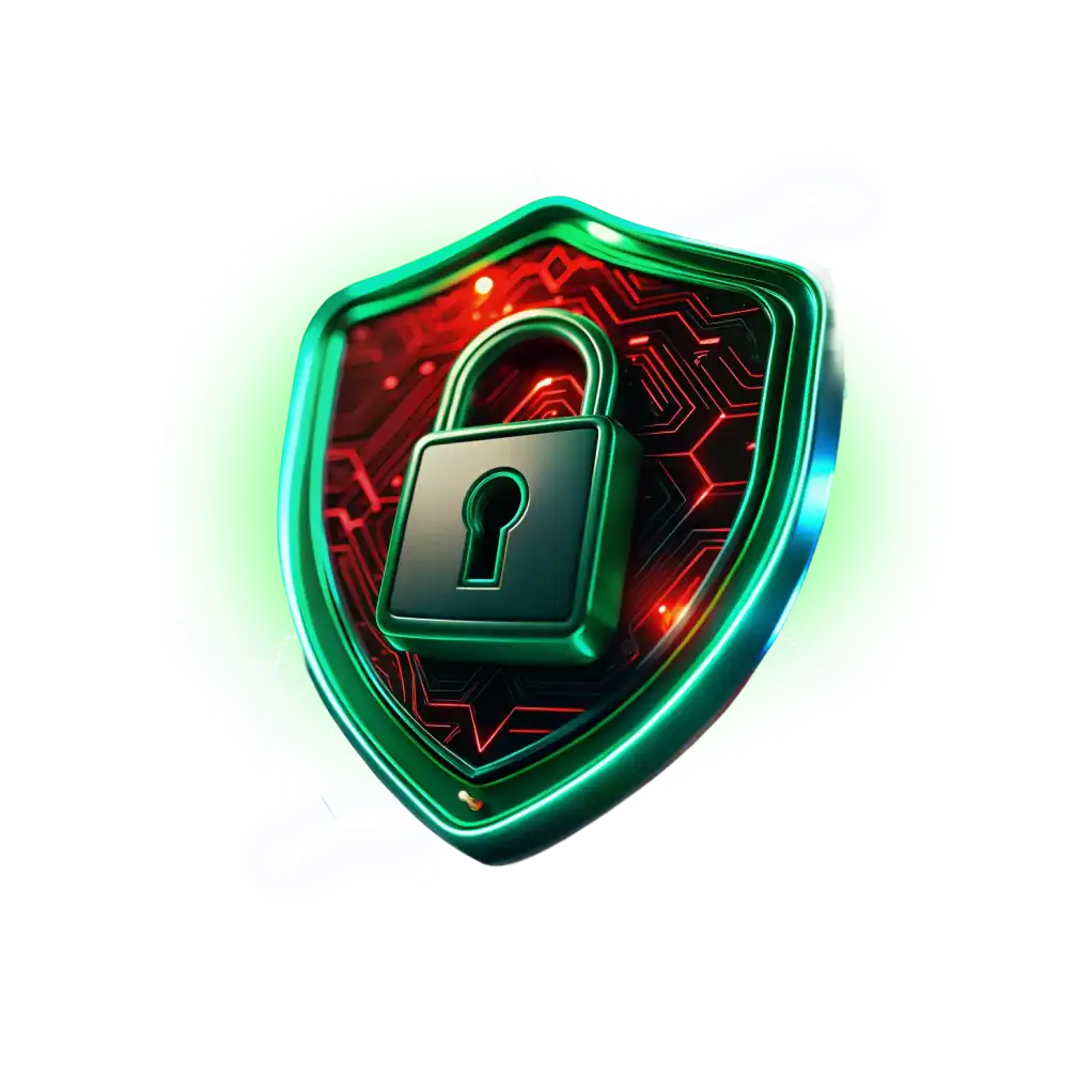 casino general términos y condiciones