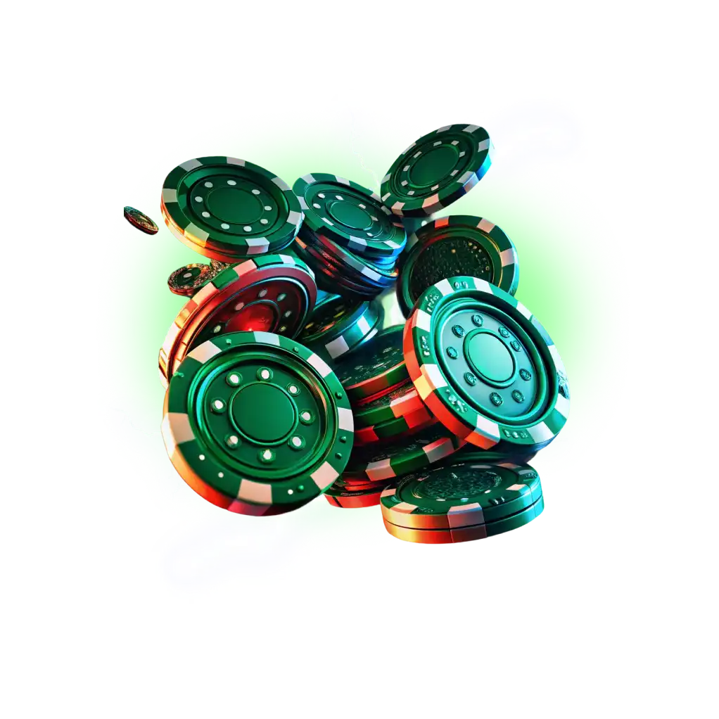 plataforma popular de casino casinado