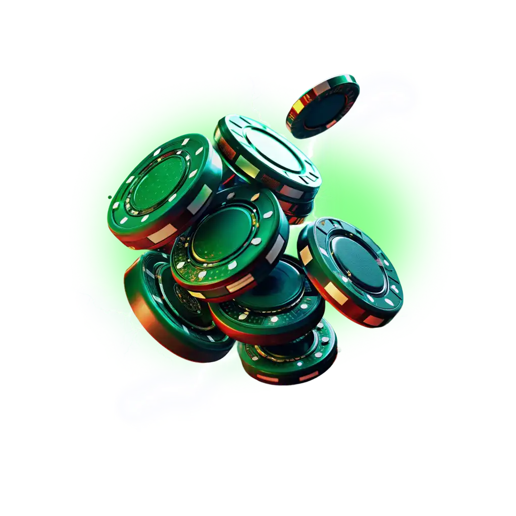 casino casinado juego responsable